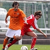 26.04.2009 FC Rot-Weiss Erfurt II - FC Erzgebirge Aue II 2-1_28